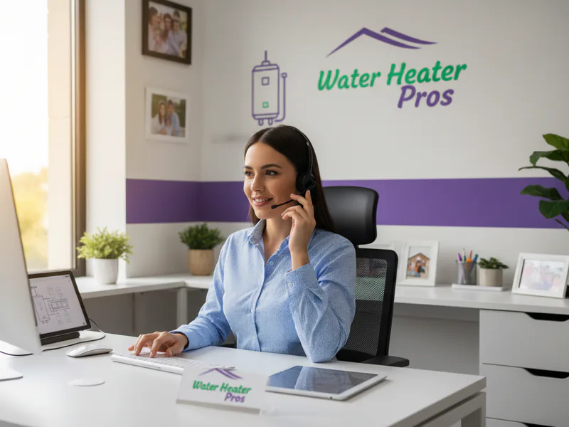 Water Heater Repair  in East Syracuse  FAQ